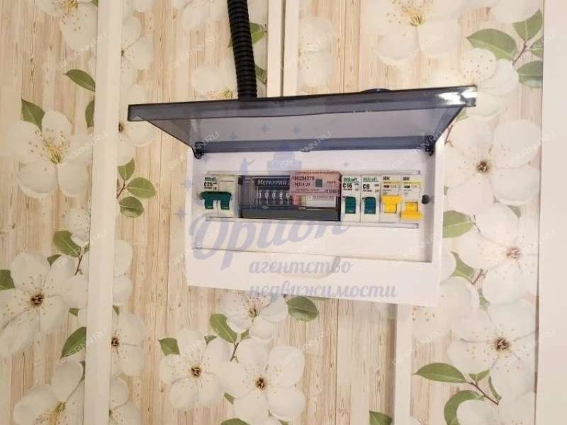 дача на д 23 город Бор