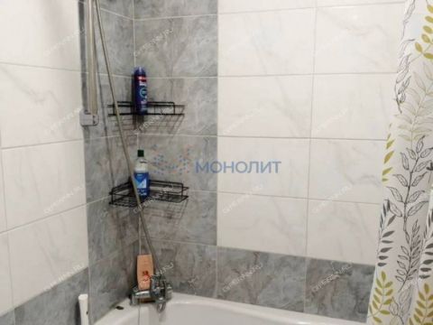 1-komnatnaya-derevnya-afonino-kstovskiy-rayon фото