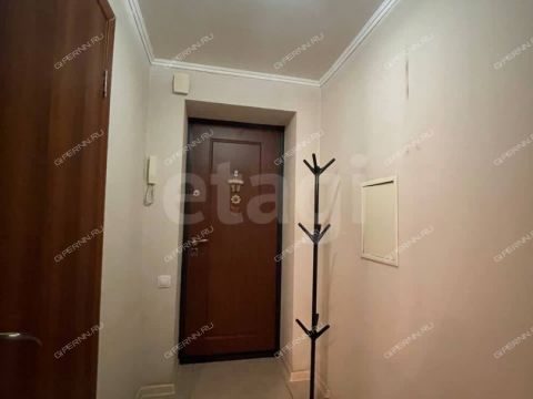 1-komnatnaya-ul-geroya-popova-d-35-k1 фото