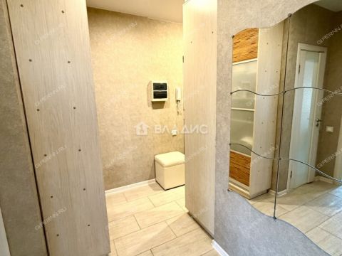 2-komnatnaya-derevnya-afonino-kstovskiy-rayon фото