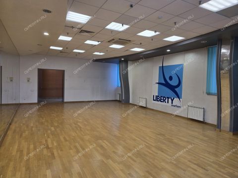 prosp-molodezhnyy-d-35 фото