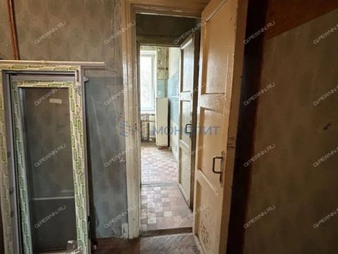 2-komnatnaya-prosp-gagarina-d-116 фото