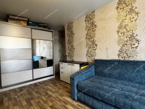 2-komnatnaya-ul-engelsa-d-18 фото