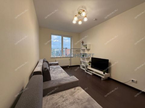 2-komnatnaya-derevnya-ankudinovka-kstovskiy-rayon фото