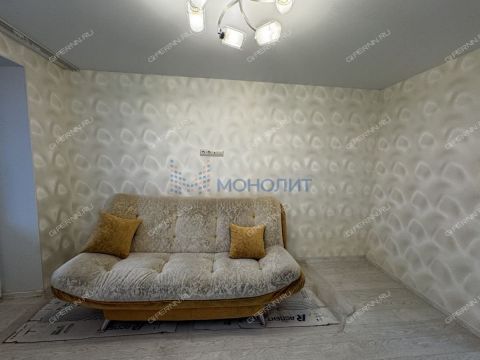 2-komnatnaya-prosp-gagarina-d-194 фото