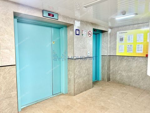3-komnatnaya-ul-chkalova-d-28 фото