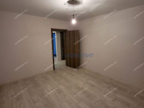 3-komnatnaya-prosp-korablestroiteley-d-60 фото