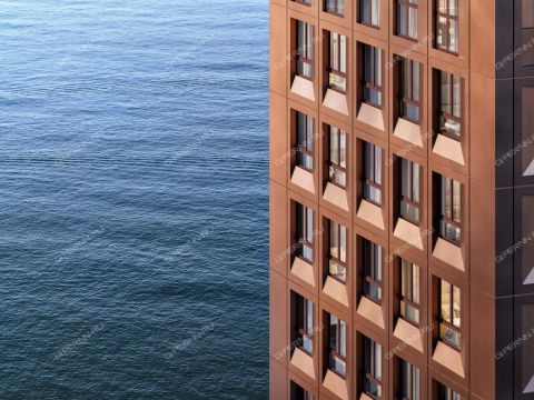 ul-chernigovskaya-d-20 фото