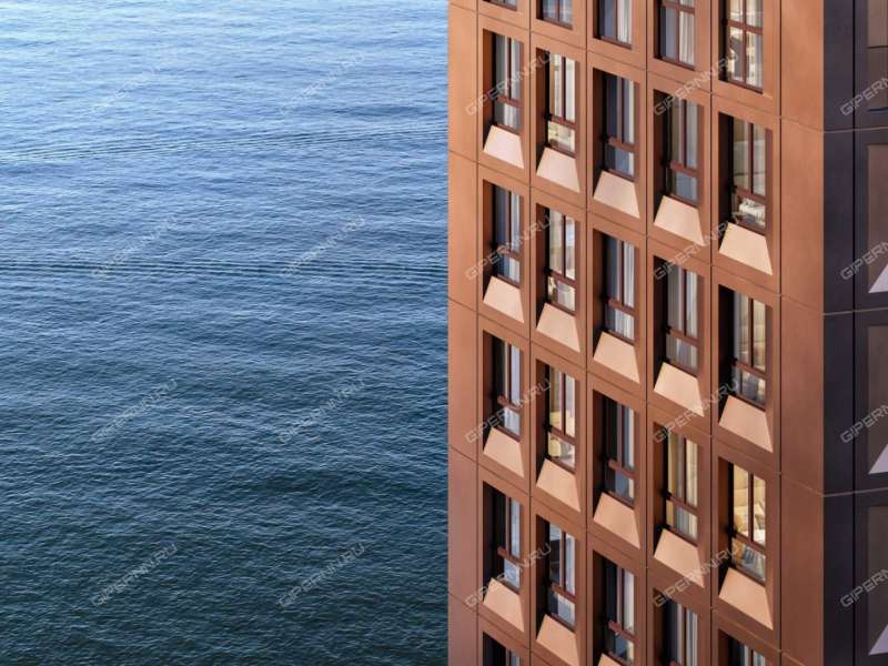 помещение под коммерческую недвижимость на Черниговской улице