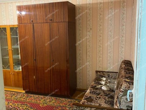 2-komnatnaya-bor-gorodskoy-okrug-bor фото