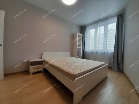 3-komnatnaya-ul-marshala-bagramyana-d-4 фото