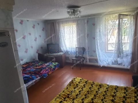 dom-poselok-pamyat-parizhskoy-kommuny-gorodskoy-okrug-bor фото