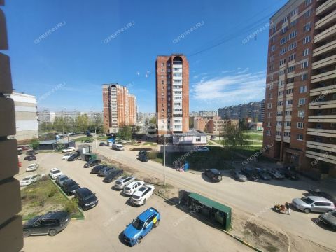 3-komnatnaya-ul-sergeya-akimova-d-25a фото
