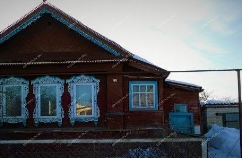 Гостиница в лукоянове нижегородской области посуточно и цены