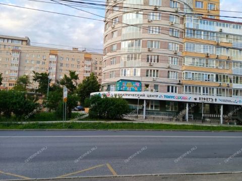 3-komnatnaya-ul-vaneeva-d-11 фото