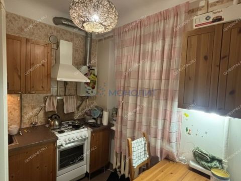 2-komnatnaya-sh-moskovskoe-d-189 фото