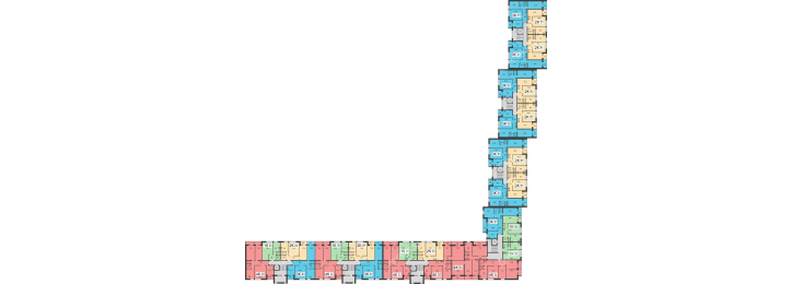 планировки дома фото