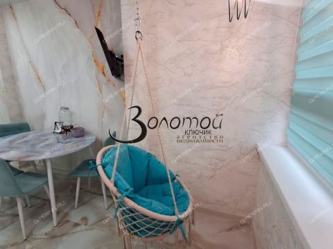 1-komnatnaya-gorod-dzerzhinsk-gorodskoy-okrug-dzerzhinsk фото