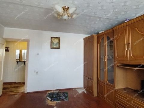 2-komnatnaya-derevnya-novolikeevo-kstovskiy-rayon фото