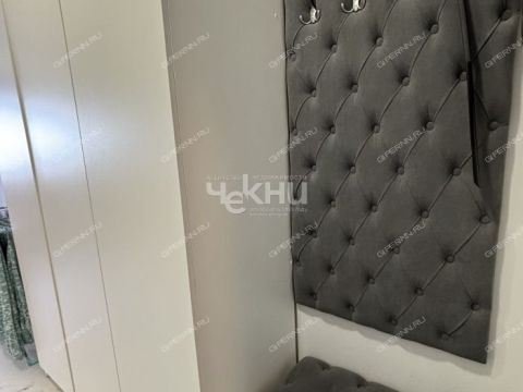 kvartira-studiya-ul-rodionova-d-202-k2 фото