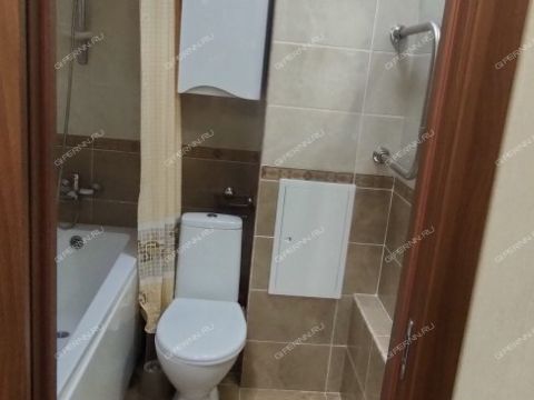 2-komnatnaya-derevnya-ankudinovka-kstovskiy-rayon фото