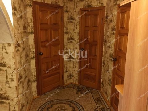 3-komnatnaya-gorod-kstovo-kstovskiy-rayon фото