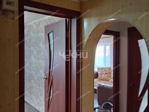 1-2-doma-gorod-gorodec-gorodeckiy-rayon фото