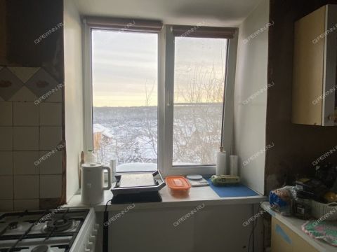 4-komnatnaya-ul-yubileynaya-d-34 фото