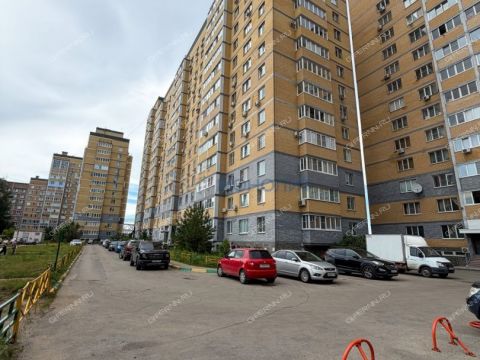 3-komnatnaya-nab-volzhskaya-d-8-k2 фото