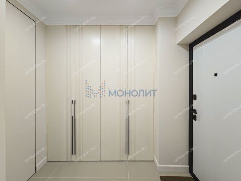 3-komnatnaya-ul-lysogorskaya-d-89-k1 фото