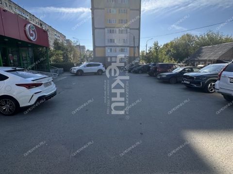 ul-lindovskaya-d-60-k1 фото