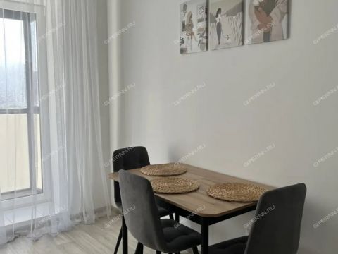 1-komnatnaya-prosp-gagarina-d-144 фото