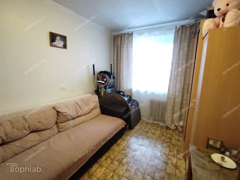 4-komnatnaya-gorod-kstovo-kstovskiy-rayon фото