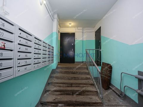 3-komnatnaya-sh-sormovskoe-d-12 фото