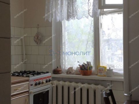 2-komnatnaya-prosp-lenina-d-28b фото