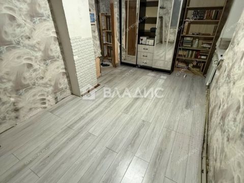 2-komnatnaya-ul-vaneeva-d-38 фото