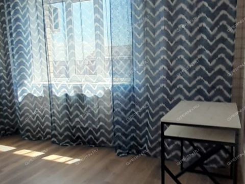 taunhaus-kottedzhnyy-poselok-fregat-kstovskiy-rayon фото