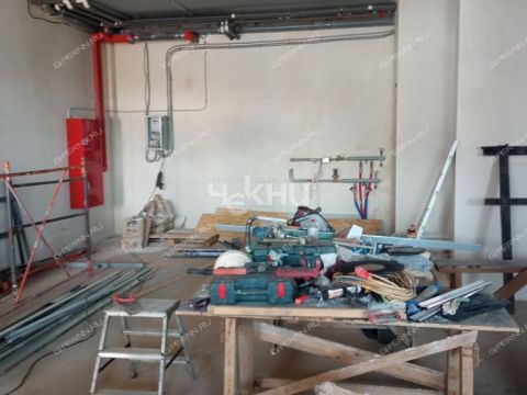 derevnya-afonino-kstovskiy-rayon фото