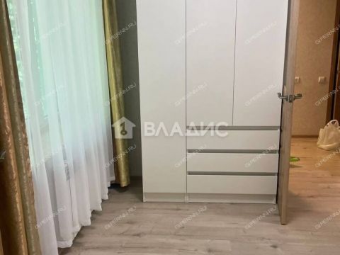 3-komnatnaya-ul-beketova-d-54a фото