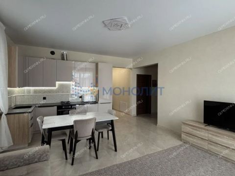 dom-derevnya-berezovka-bogorodskiy-municipalnyy-okrug фото