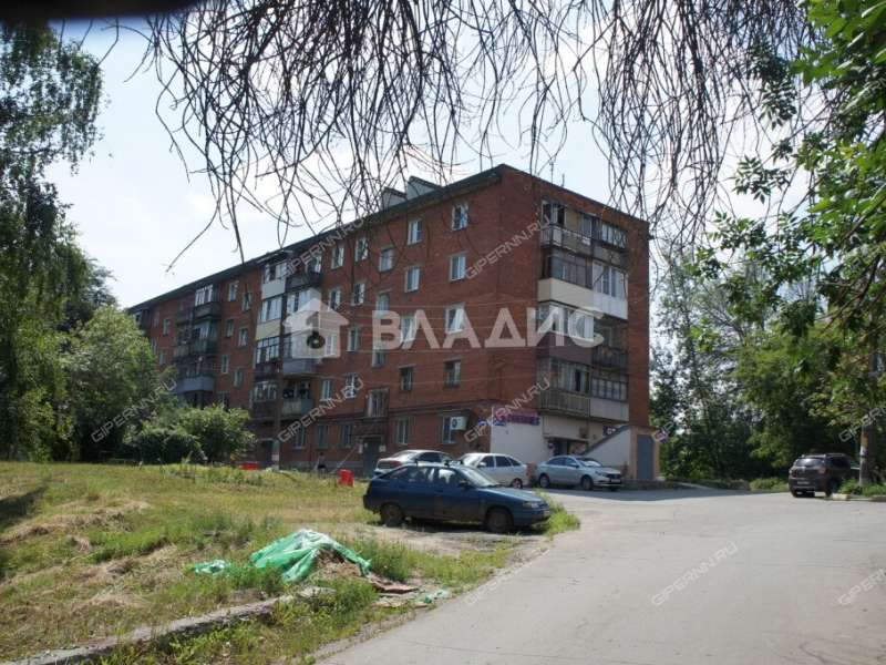 помещение под помещение свободного назначения на 20