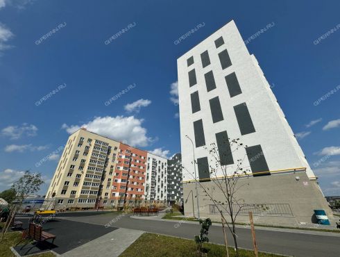 vyaznikovskaya-ulica-41 фото