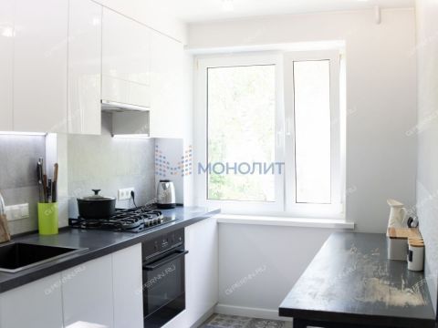 3-komnatnaya-ul-kovalihinskaya-d-72 фото