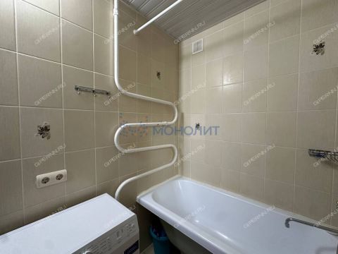 1-komnatnaya-ul-imeni-generala-ivlieva-d-10-k2 фото