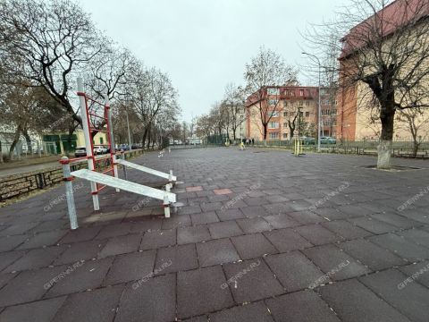 3-komnatnaya-ul-chelyuskincev-d-2 фото