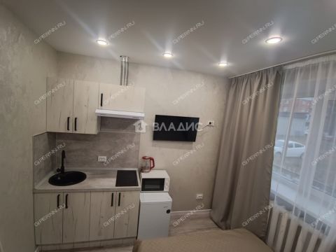 kvartira-studiya-pr-yarmarochnyy-d-11 фото