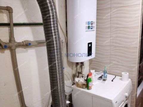 dom-ul-gazetnaya-d-30 фото