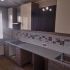 трёхкомнатная квартира на Заводской улице дом 58 город Семёнов