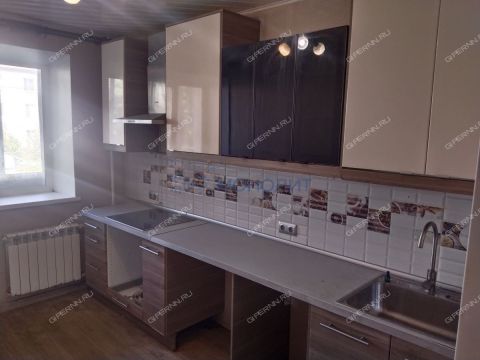 3-komnatnaya-gorod-semenov-semenovskiy-gorodskoy-okrug фото