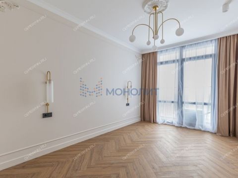 3-komnatnaya-ul-belinskogo-d-23 фото